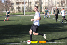 <a href="https://st.getinfootball.com/albums/1093910/67f3c5a2c29a9_1920.jpg" target="_blank">Завантажити оригінал</a>