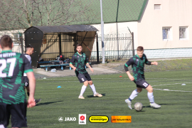 <a href="https://st.getinfootball.com/albums/1093910/67f3c5aa99da0_1920.jpg" target="_blank">Завантажити оригінал</a>