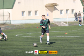 <a href="https://st.getinfootball.com/albums/1093910/67f3c5b15ab43_1920.jpg" target="_blank">Завантажити оригінал</a>