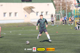 <a href="https://st.getinfootball.com/albums/1093910/67f3c5ba42eb2_1920.jpg" target="_blank">Завантажити оригінал</a>