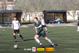 <a href="https://st.getinfootball.com/albums/1093910/67f3c5c0ec66e_1920.jpg" target="_blank">Завантажити оригінал</a>