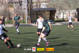 <a href="https://st.getinfootball.com/albums/1093910/67f3c5c77c582_1920.jpg" target="_blank">Завантажити оригінал</a>