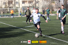 <a href="https://st.getinfootball.com/albums/1093910/67f3c5d17551a_1920.jpg" target="_blank">Завантажити оригінал</a>