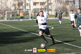 <a href="https://st.getinfootball.com/albums/1093910/67f3c5d816303_1920.jpg" target="_blank">Завантажити оригінал</a>