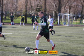 <a href="https://st.getinfootball.com/albums/1093910/67f3c5dd76148_1920.jpg" target="_blank">Завантажити оригінал</a>
