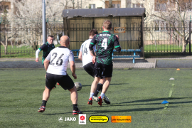 <a href="https://st.getinfootball.com/albums/1093910/67f3c5e4340e8_1920.jpg" target="_blank">Завантажити оригінал</a>