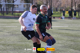 <a href="https://st.getinfootball.com/albums/1093910/67f3c5eb28e47_1920.jpg" target="_blank">Завантажити оригінал</a>