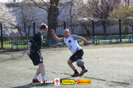 <a href="https://st.getinfootball.com/albums/1093910/67f3c5f12937a_1920.jpg" target="_blank">Завантажити оригінал</a>