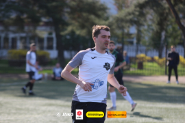 <a href="https://st.getinfootball.com/albums/1093910/67f3c5f6b0535_1920.jpg" target="_blank">Завантажити оригінал</a>