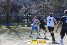<a href="https://st.getinfootball.com/albums/1093910/67f3c5fc71aa3_1920.jpg" target="_blank">Завантажити оригінал</a>