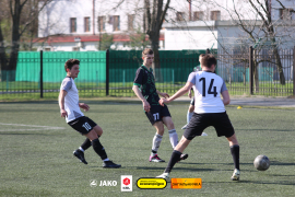 <a href="https://st.getinfootball.com/albums/1093910/67f3c6031193c_1920.jpg" target="_blank">Завантажити оригінал</a>