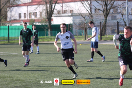 <a href="https://st.getinfootball.com/albums/1093910/67f3c60ba288d_1920.jpg" target="_blank">Завантажити оригінал</a>