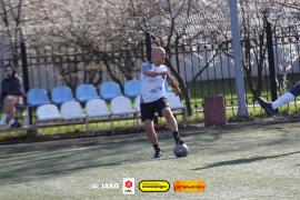 <a href="https://st.getinfootball.com/albums/1093910/67f3c611e6b9b_1920.jpg" target="_blank">Завантажити оригінал</a>