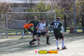 <a href="https://st.getinfootball.com/albums/1093910/67f3c617abbf7_1920.jpg" target="_blank">Завантажити оригінал</a>