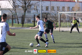 <a href="https://st.getinfootball.com/albums/1093910/67f3c61e511dd_1920.jpg" target="_blank">Завантажити оригінал</a>