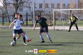 <a href="https://st.getinfootball.com/albums/1093910/67f3c62360b3c_1920.jpg" target="_blank">Завантажити оригінал</a>