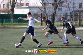 <a href="https://st.getinfootball.com/albums/1093910/67f3c628ddfca_1920.jpg" target="_blank">Завантажити оригінал</a>