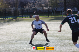 <a href="https://st.getinfootball.com/albums/1093910/67f3c62f4dad0_1920.jpg" target="_blank">Завантажити оригінал</a>