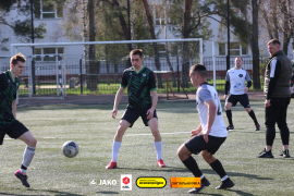 <a href="https://st.getinfootball.com/albums/1093910/67f3c634c6f49_1920.jpg" target="_blank">Завантажити оригінал</a>
