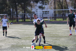 <a href="https://st.getinfootball.com/albums/1093910/67f3c63a73c97_1920.jpg" target="_blank">Завантажити оригінал</a>
