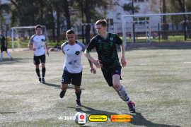 <a href="https://st.getinfootball.com/albums/1093910/67f3c64105299_1920.jpg" target="_blank">Завантажити оригінал</a>