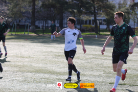 <a href="https://st.getinfootball.com/albums/1093910/67f3c6472b3a5_1920.jpg" target="_blank">Завантажити оригінал</a>