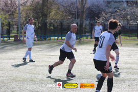 <a href="https://st.getinfootball.com/albums/1093910/67f3c64d83663_1920.jpg" target="_blank">Завантажити оригінал</a>