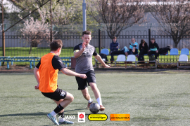 <a href="https://st.getinfootball.com/albums/1093911/67f3c49987ef7_1920.jpg" target="_blank">Завантажити оригінал</a>