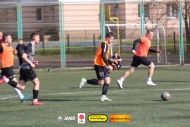 <a href="https://st.getinfootball.com/albums/1093911/67f3c49f758e4_1920.jpg" target="_blank">Завантажити оригінал</a>