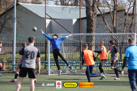 <a href="https://st.getinfootball.com/albums/1093911/67f3c4a4d3bce_1920.jpg" target="_blank">Завантажити оригінал</a>
