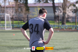<a href="https://st.getinfootball.com/albums/1093911/67f3c4a9a3cea_1920.jpg" target="_blank">Завантажити оригінал</a>