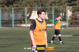 <a href="https://st.getinfootball.com/albums/1093911/67f3c4af0141d_1920.jpg" target="_blank">Завантажити оригінал</a>