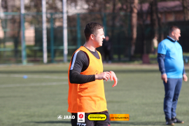 <a href="https://st.getinfootball.com/albums/1093911/67f3c4b4ce8da_1920.jpg" target="_blank">Завантажити оригінал</a>