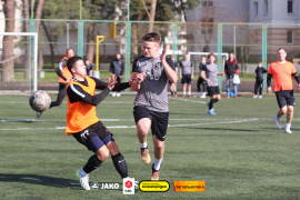 <a href="https://st.getinfootball.com/albums/1093911/67f3c4b9a4c82_1920.jpg" target="_blank">Завантажити оригінал</a>