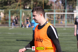 <a href="https://st.getinfootball.com/albums/1093911/67f3c4be8fa75_1920.jpg" target="_blank">Завантажити оригінал</a>