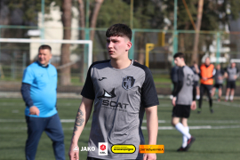 <a href="https://st.getinfootball.com/albums/1093911/67f3c4c2f313a_1920.jpg" target="_blank">Завантажити оригінал</a>