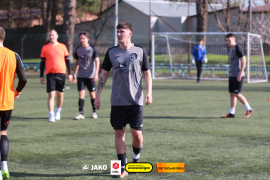 <a href="https://st.getinfootball.com/albums/1093911/67f3c4c9118e6_1920.jpg" target="_blank">Завантажити оригінал</a>