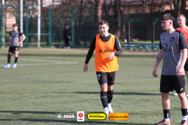 <a href="https://st.getinfootball.com/albums/1093911/67f3c4cf69740_1920.jpg" target="_blank">Завантажити оригінал</a>