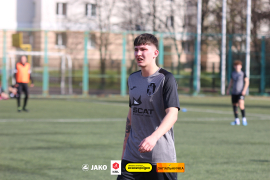 <a href="https://st.getinfootball.com/albums/1093911/67f3c4d55ca94_1920.jpg" target="_blank">Завантажити оригінал</a>