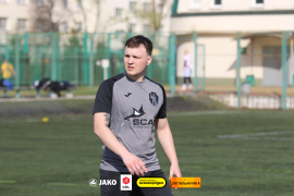<a href="https://st.getinfootball.com/albums/1093911/67f3c4da7e618_1920.jpg" target="_blank">Завантажити оригінал</a>
