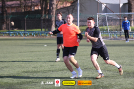<a href="https://st.getinfootball.com/albums/1093911/67f3c4e17de11_1920.jpg" target="_blank">Завантажити оригінал</a>