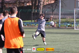 <a href="https://st.getinfootball.com/albums/1093911/67f3c4e664b24_1920.jpg" target="_blank">Завантажити оригінал</a>