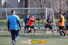 <a href="https://st.getinfootball.com/albums/1093911/67f3c4ecbb051_1920.jpg" target="_blank">Завантажити оригінал</a>