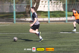 <a href="https://st.getinfootball.com/albums/1093911/67f3c4f3912de_1920.jpg" target="_blank">Завантажити оригінал</a>