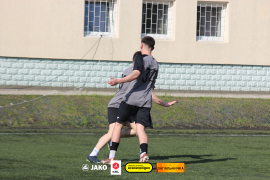 <a href="https://st.getinfootball.com/albums/1093911/67f3c4fa5e87c_1920.jpg" target="_blank">Завантажити оригінал</a>