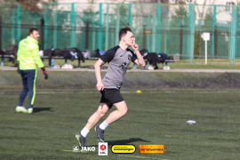 <a href="https://st.getinfootball.com/albums/1093911/67f3c500683a8_1920.jpg" target="_blank">Завантажити оригінал</a>