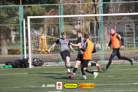 <a href="https://st.getinfootball.com/albums/1093911/67f3c507831d8_1920.jpg" target="_blank">Завантажити оригінал</a>