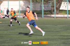 <a href="https://st.getinfootball.com/albums/1093911/67f3c50e01c31_1920.jpg" target="_blank">Завантажити оригінал</a>