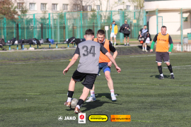 <a href="https://st.getinfootball.com/albums/1093911/67f3c513bf058_1920.jpg" target="_blank">Завантажити оригінал</a>