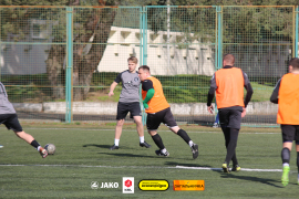 <a href="https://st.getinfootball.com/albums/1093911/67f3c51a15f29_1920.jpg" target="_blank">Завантажити оригінал</a>